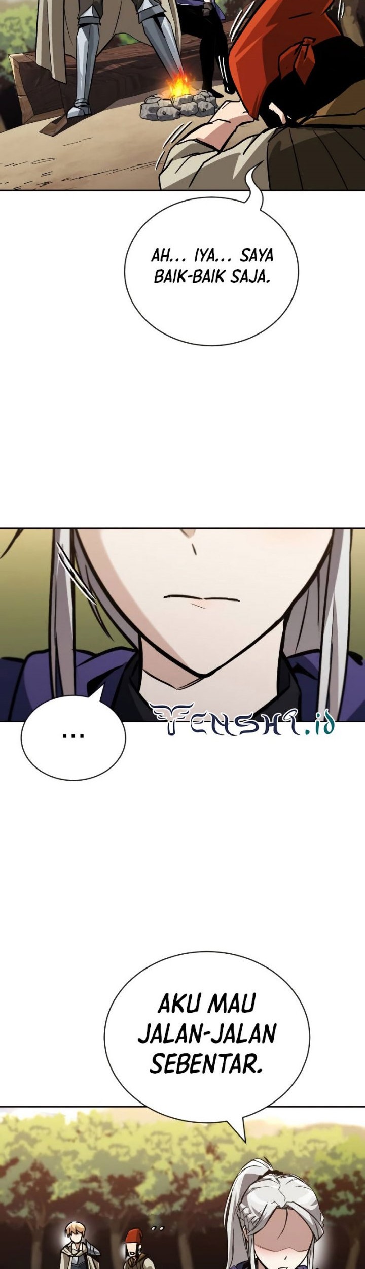 Chapter 87 - halaman 55