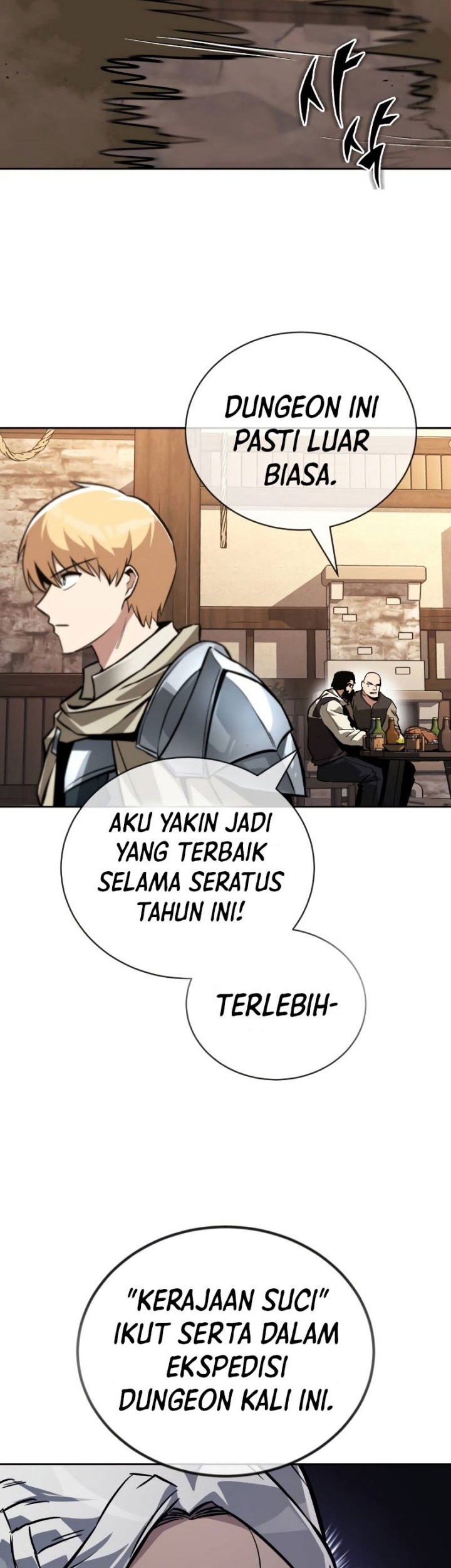 Chapter 87 - halaman 59