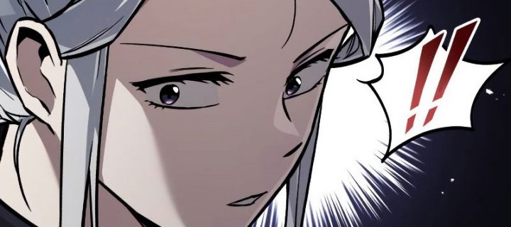 Chapter 87 - halaman 60