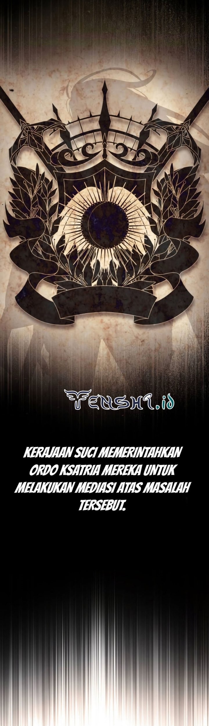 Chapter 87 - halaman 65