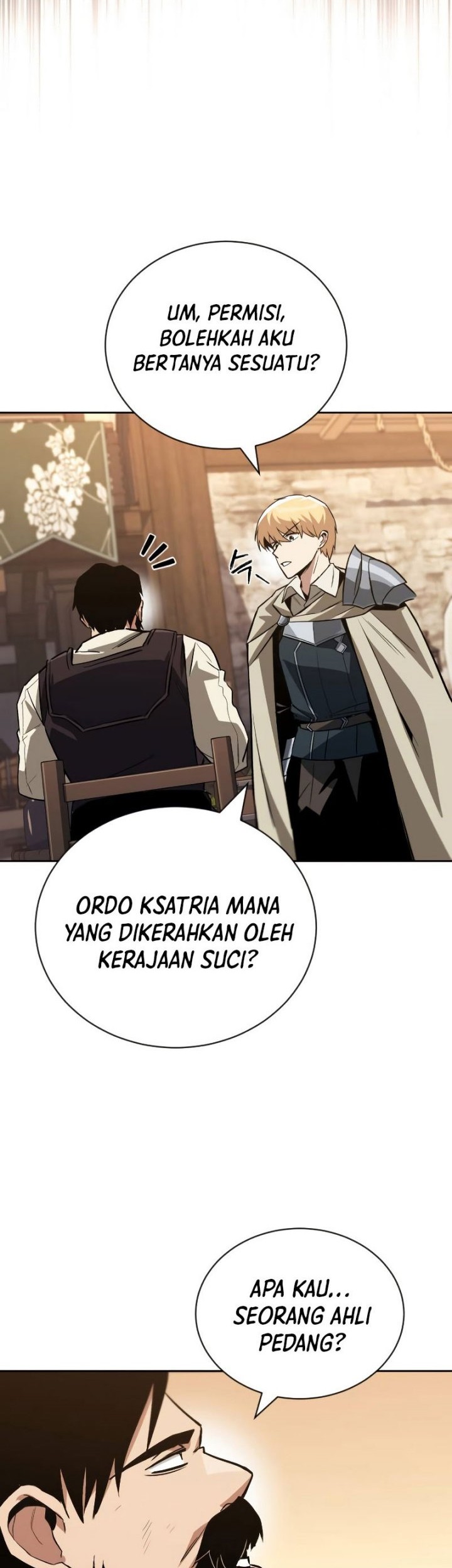 Chapter 87 - halaman 66