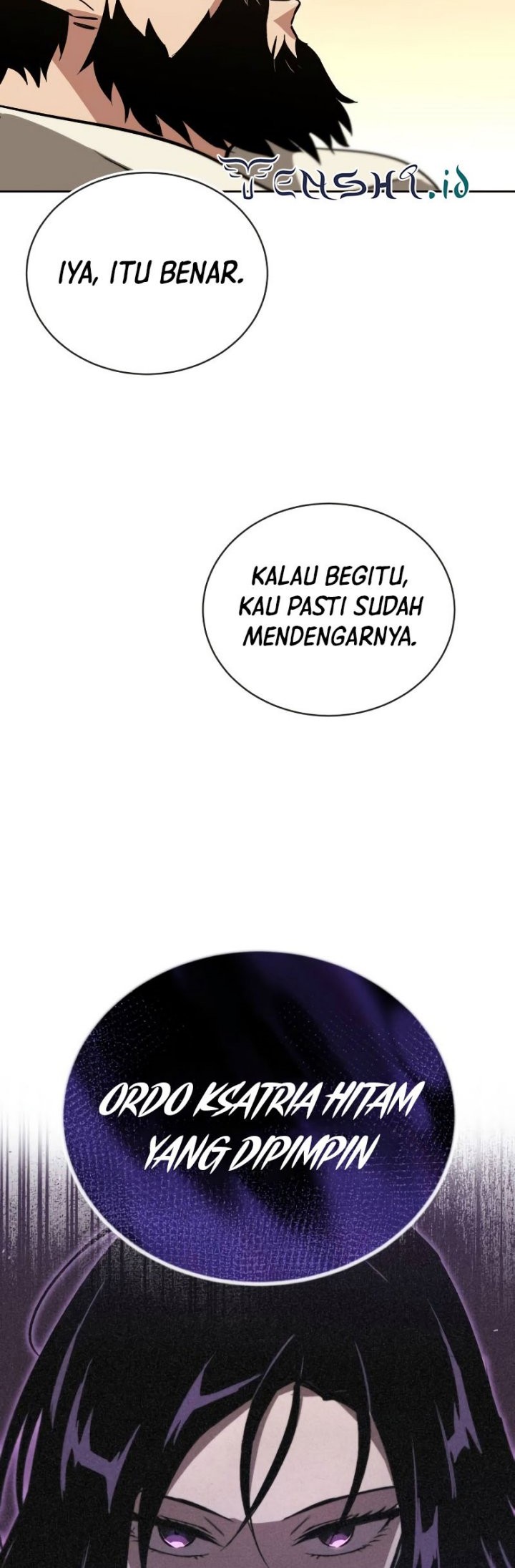 Chapter 87 - halaman 67