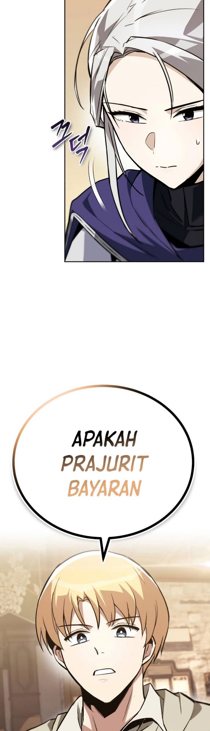 Chapter 87 - halaman 69