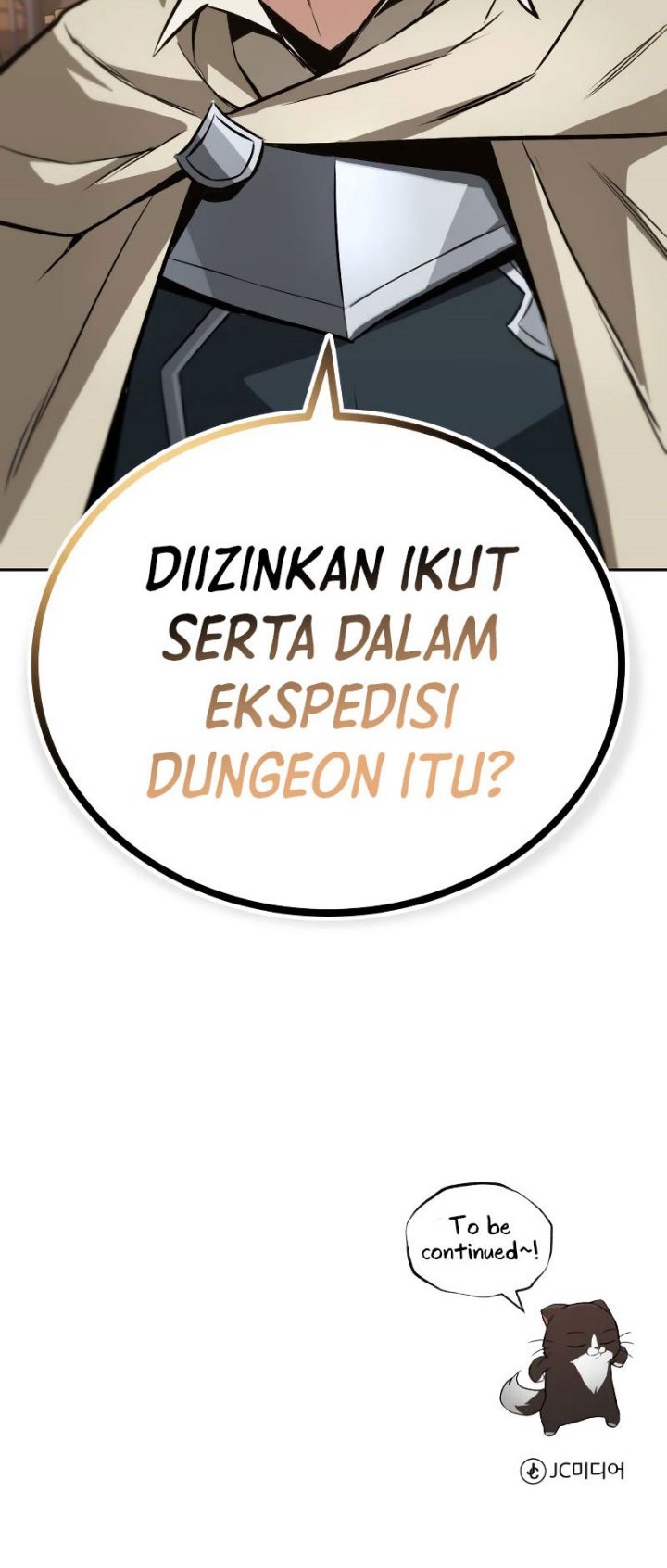 Chapter 87 - halaman 70