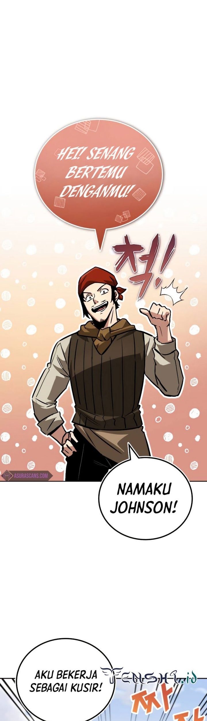 Chapter 87 - halaman 3