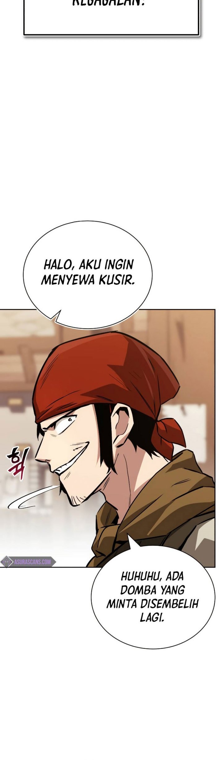 Chapter 87 - halaman 8