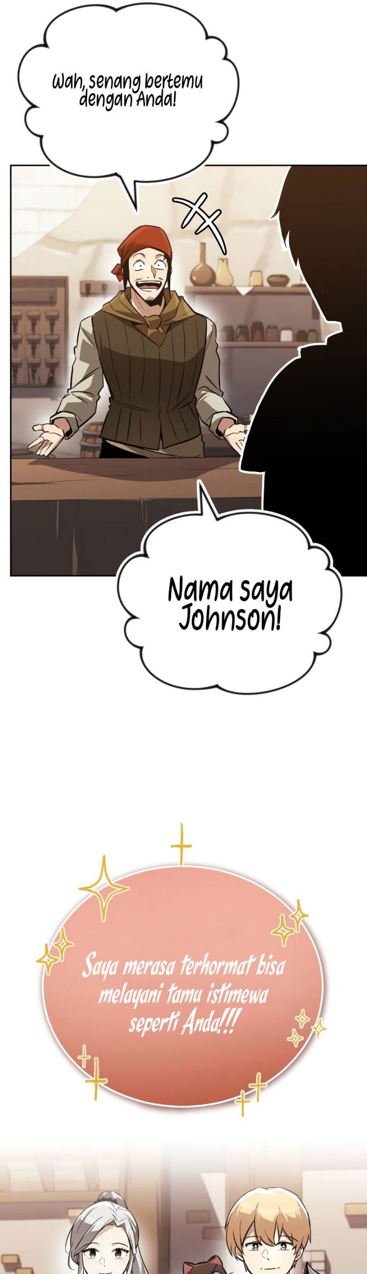 Chapter 87 - halaman 9