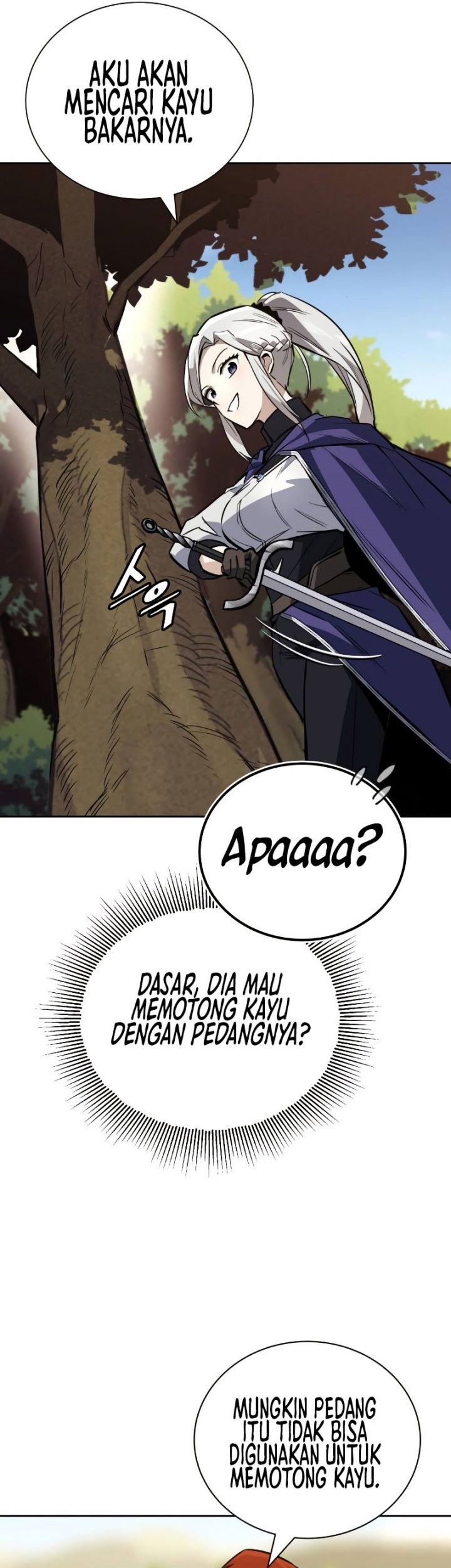 Chapter 87 - halaman 17