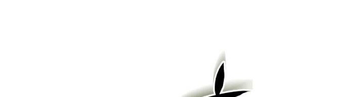 Chapter 87 - halaman 20