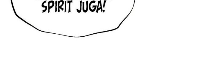 Chapter 87 - halaman 24