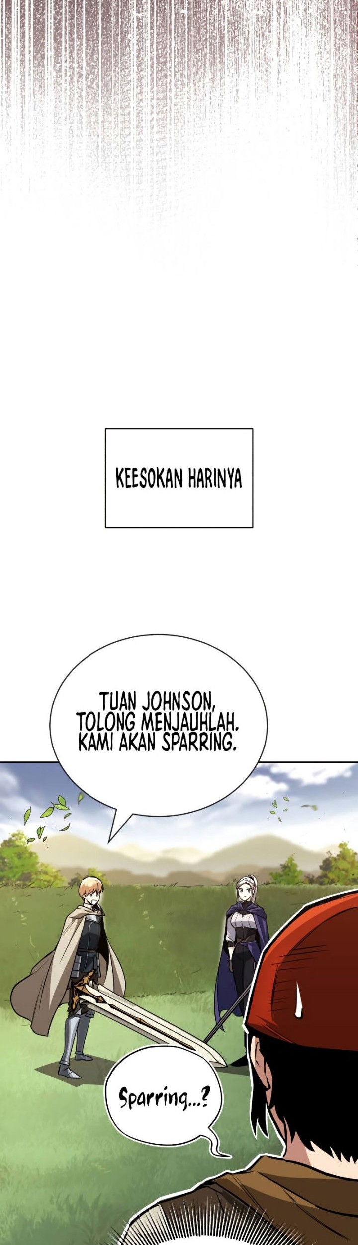 Chapter 87 - halaman 26