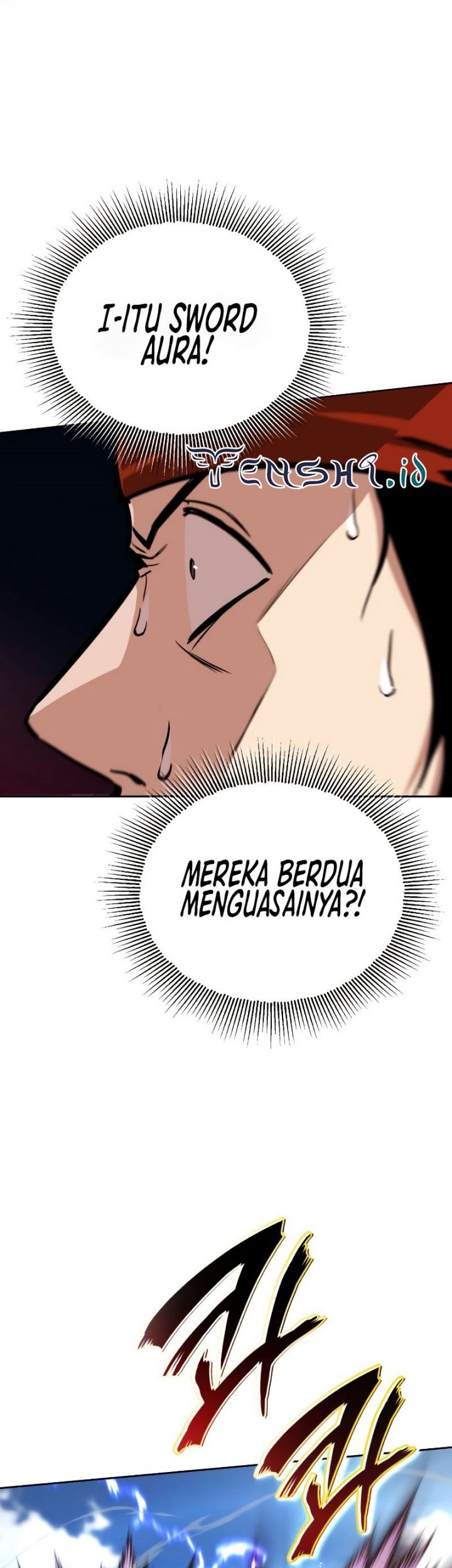 Chapter 87 - halaman 29
