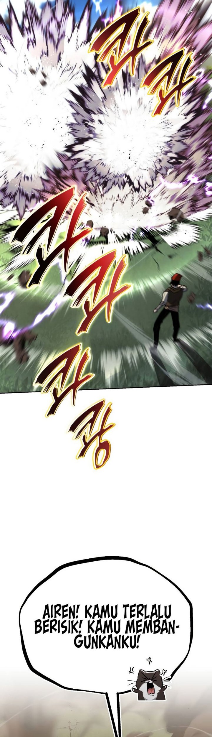 Chapter 87 - halaman 30