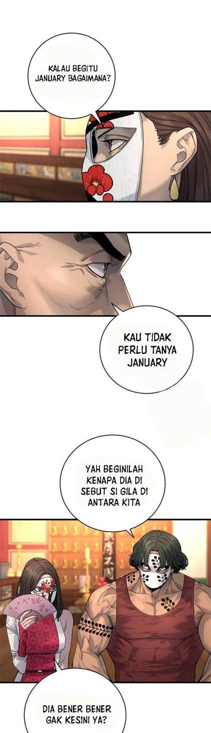 Chapter 29 - halaman 45