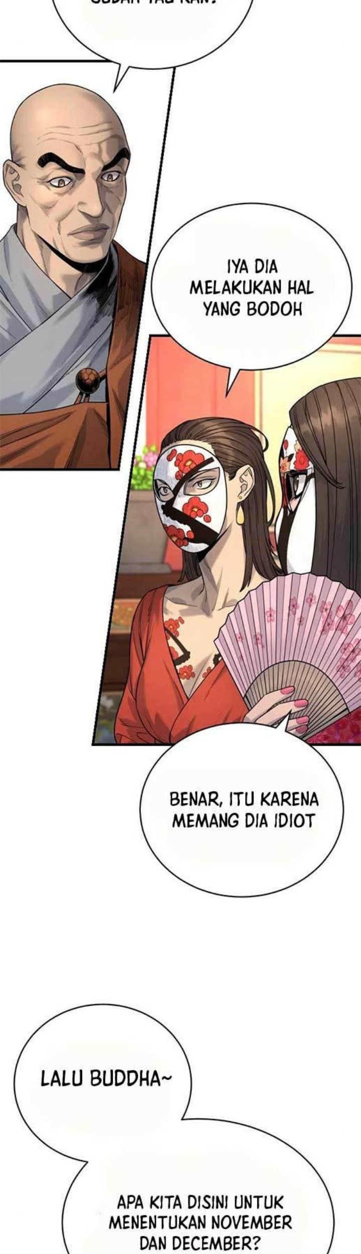 Chapter 29 - halaman 47