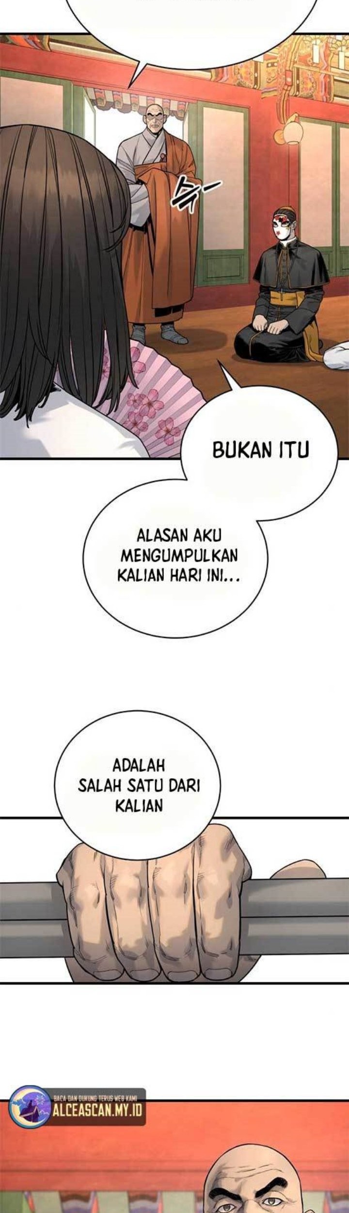 Chapter 29 - halaman 48