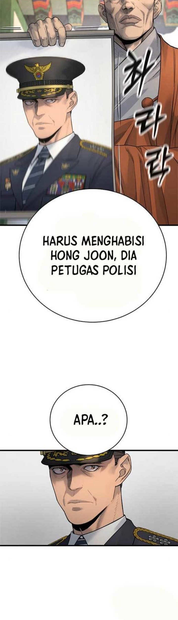 Chapter 29 - halaman 49