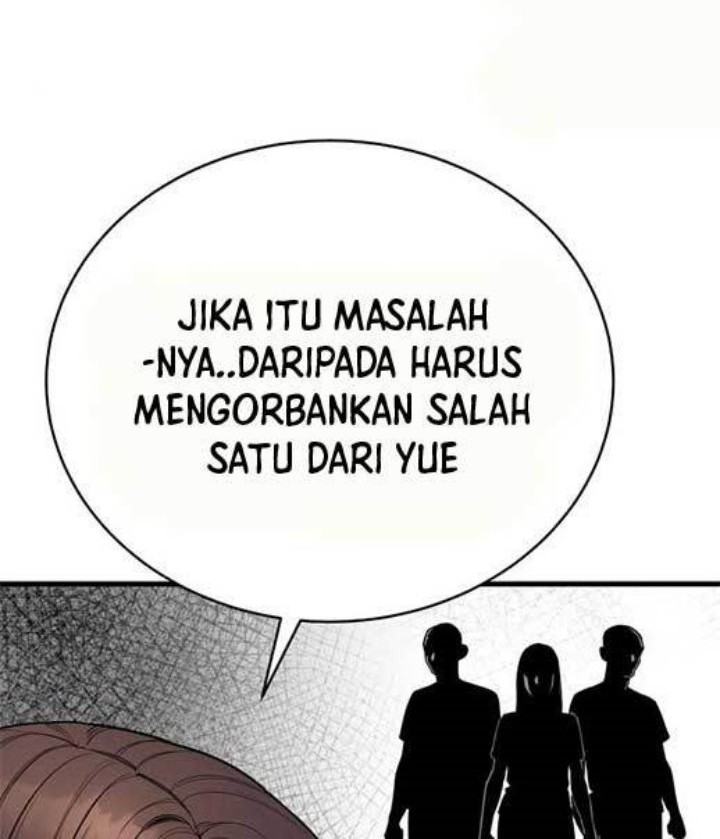 Chapter 29 - halaman 50