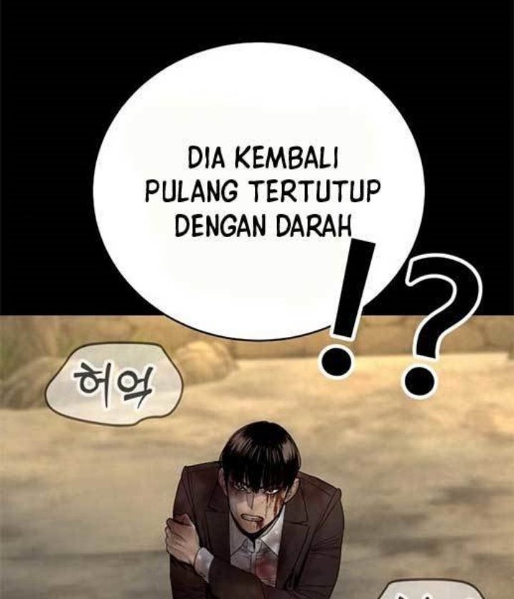 Chapter 29 - halaman 54