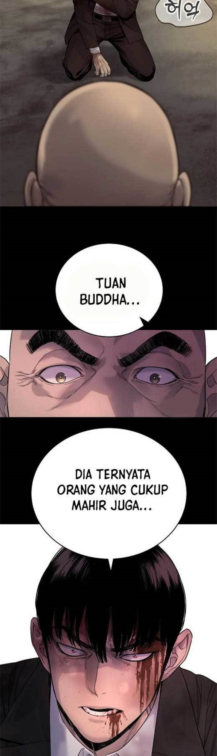 Chapter 29 - halaman 55