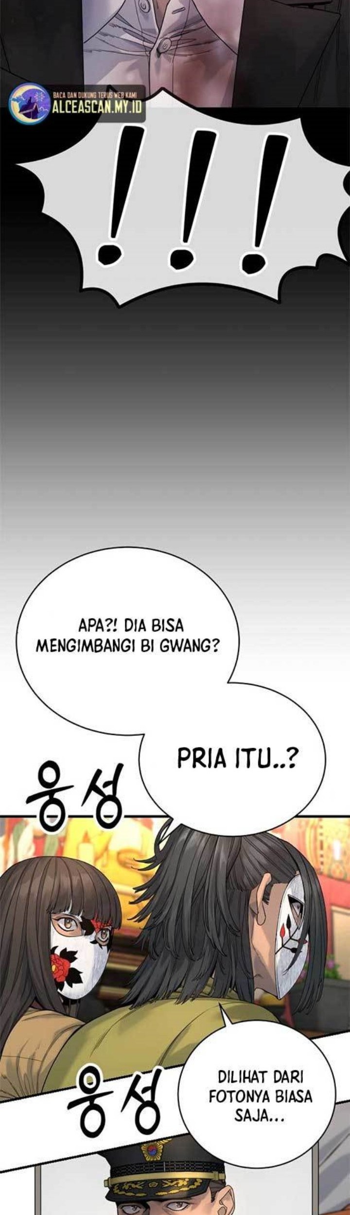 Chapter 29 - halaman 56