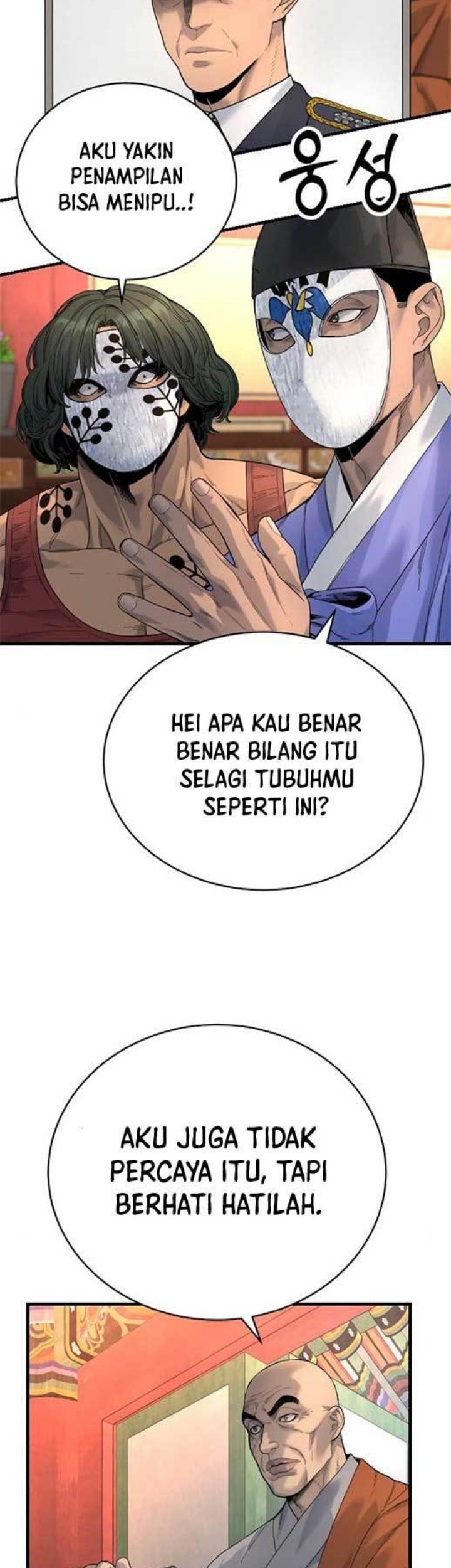 Chapter 29 - halaman 57