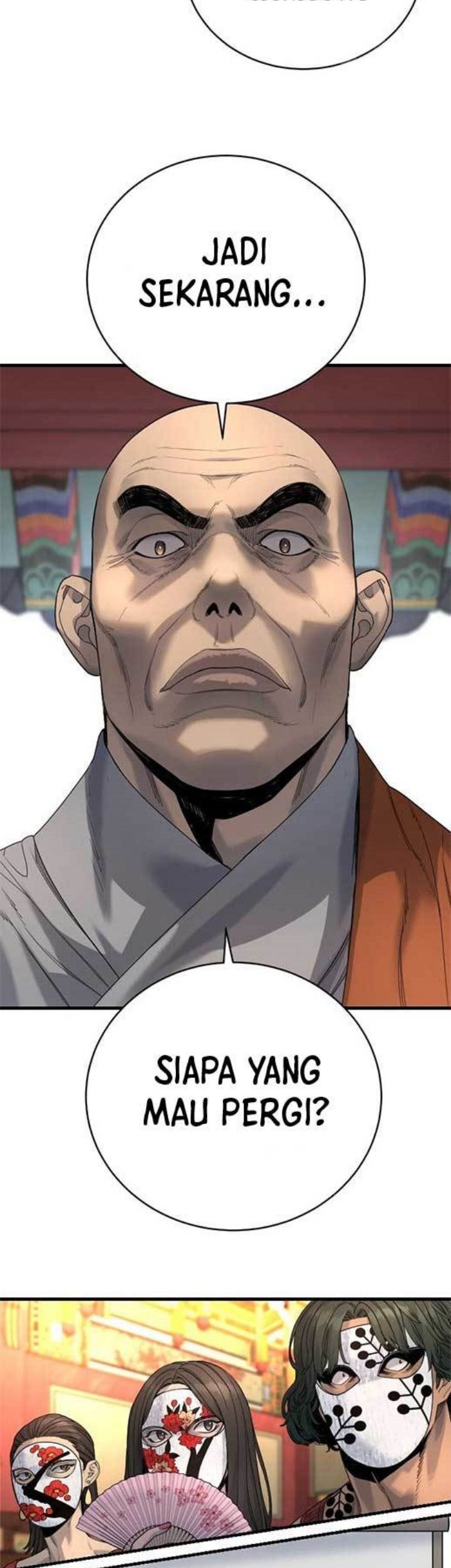 Chapter 29 - halaman 60