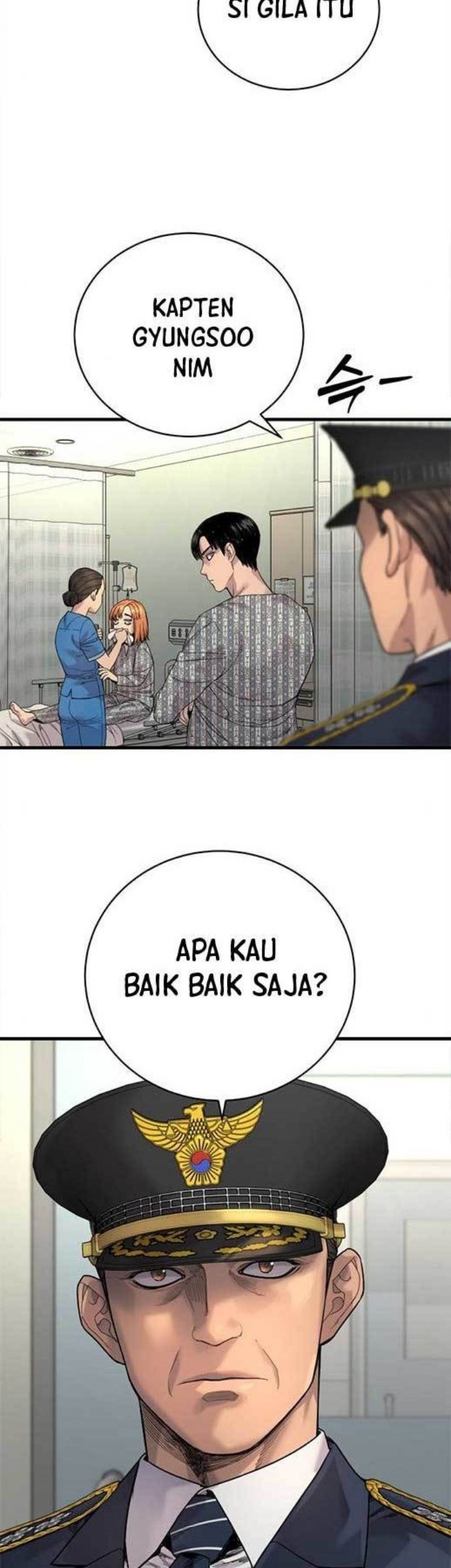 Chapter 29 - halaman 4
