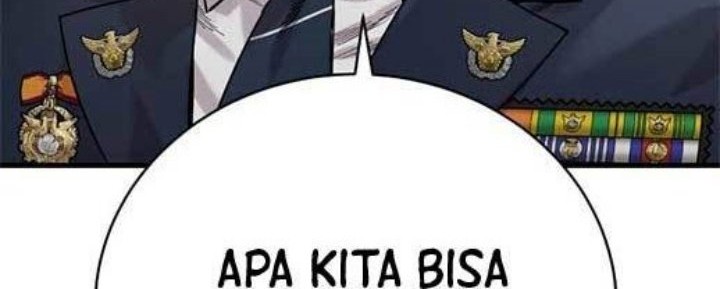 Chapter 29 - halaman 5