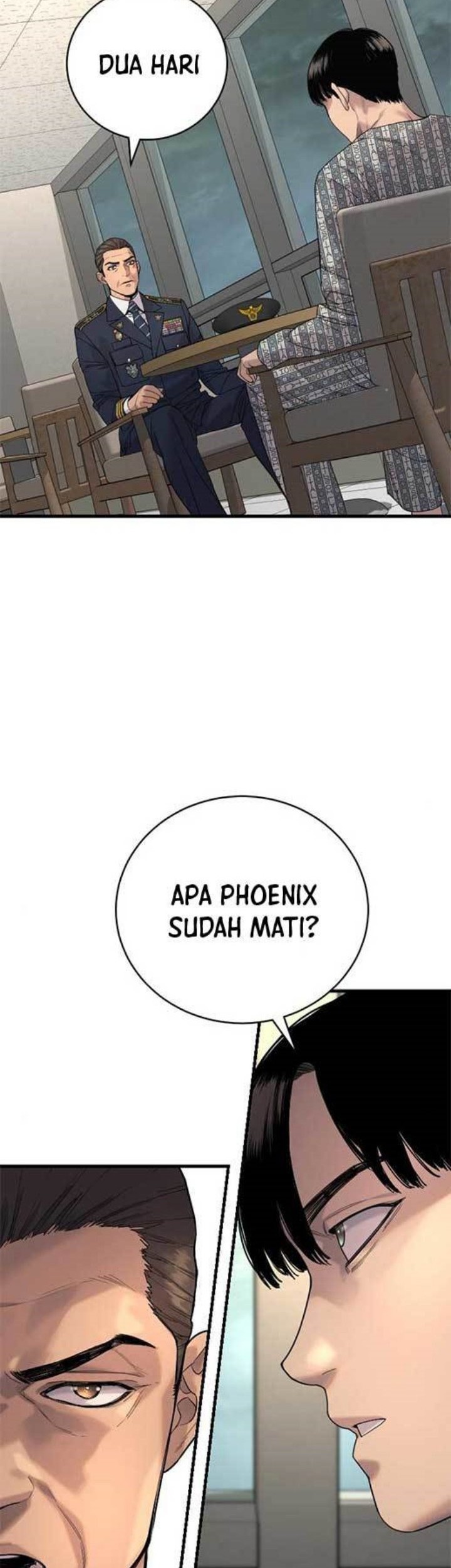 Chapter 29 - halaman 7