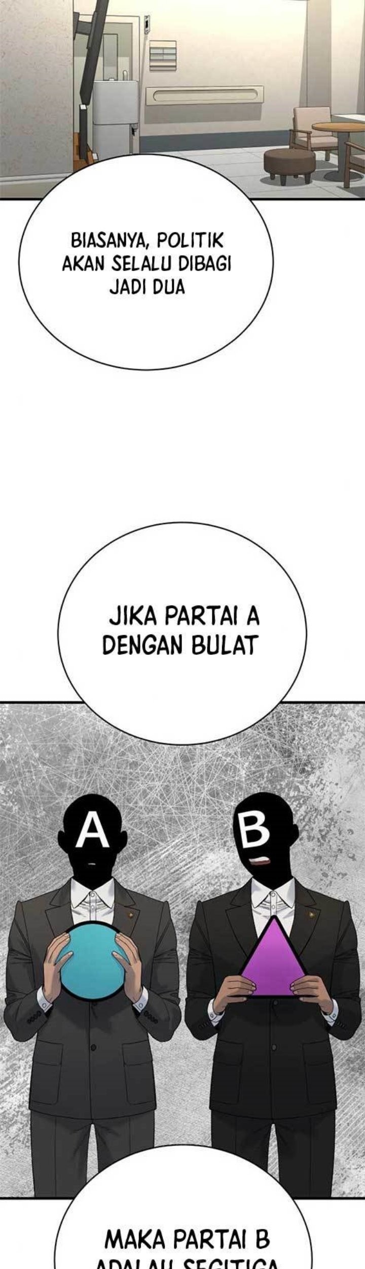 Chapter 29 - halaman 14