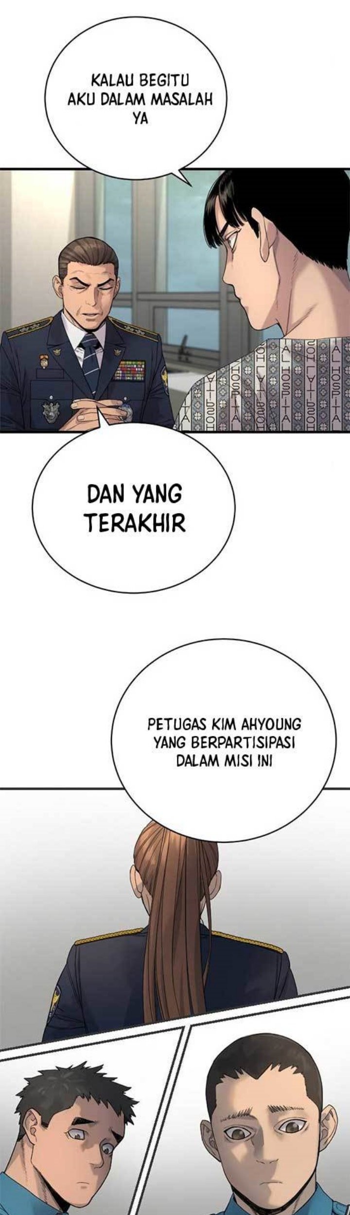 Chapter 29 - halaman 16