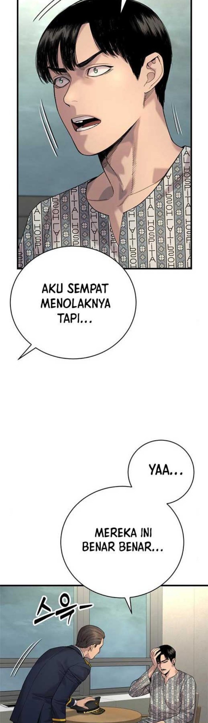 Chapter 29 - halaman 19