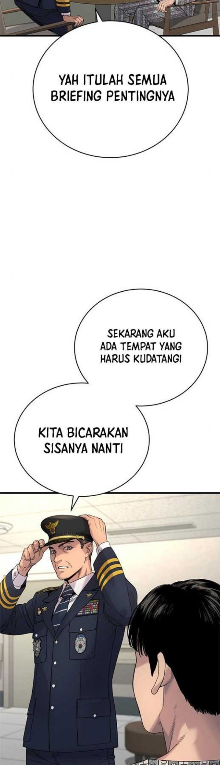 Chapter 29 - halaman 20