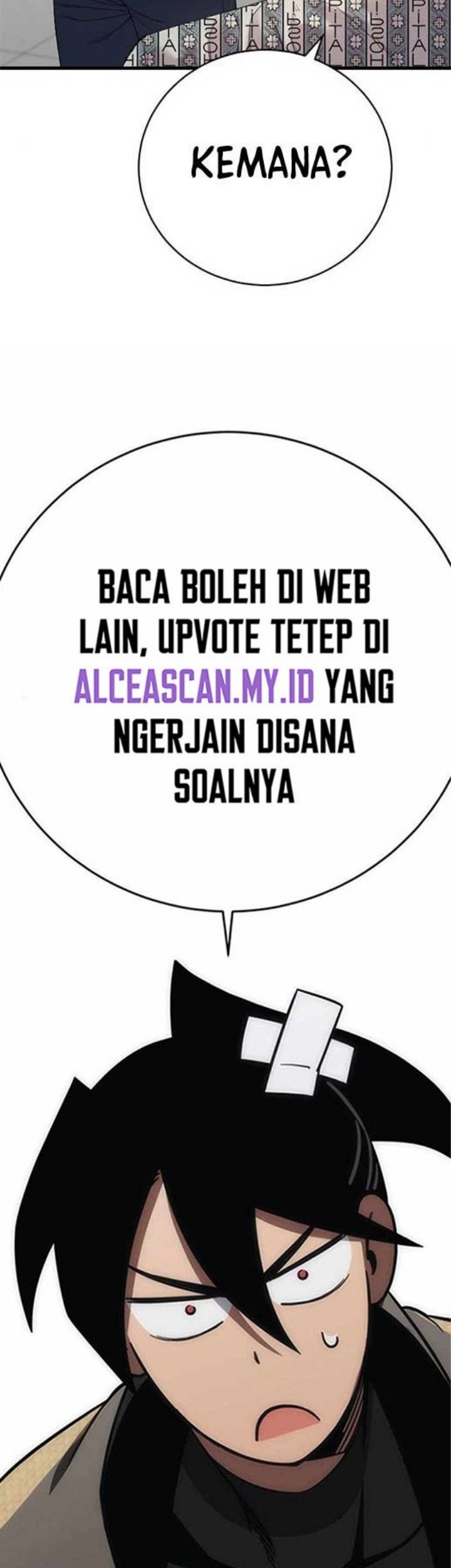 Chapter 29 - halaman 21