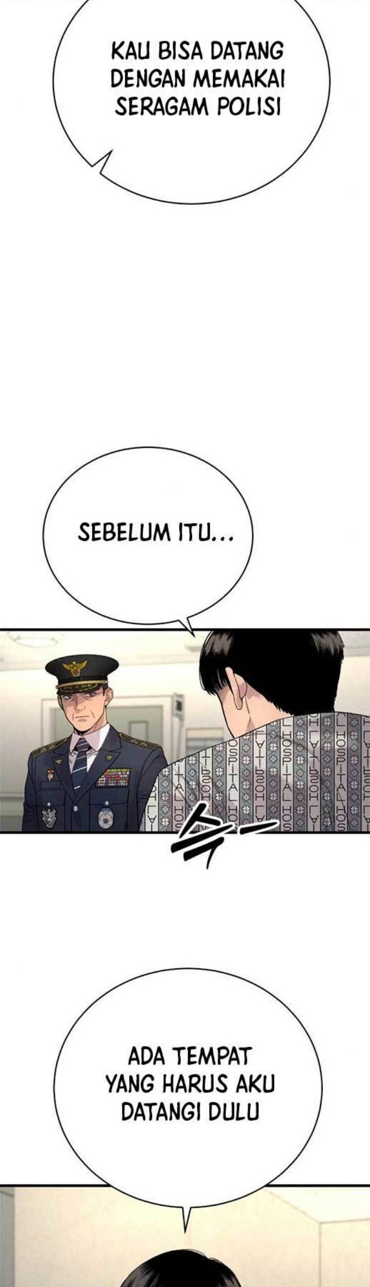 Chapter 29 - halaman 24