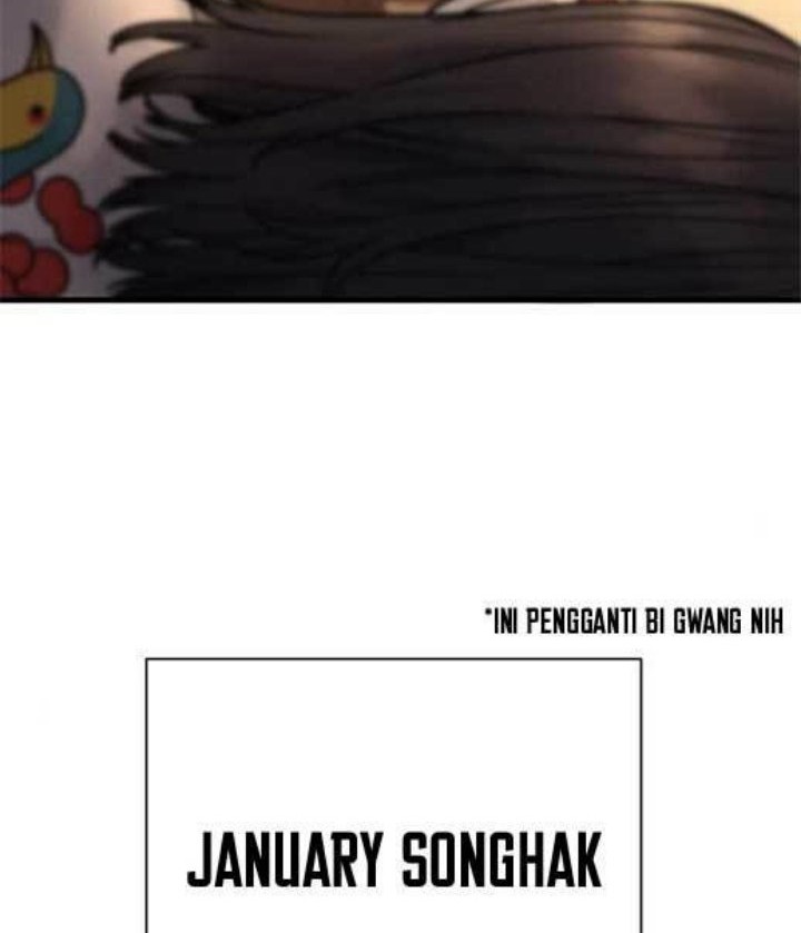 Chapter 29 - halaman 30