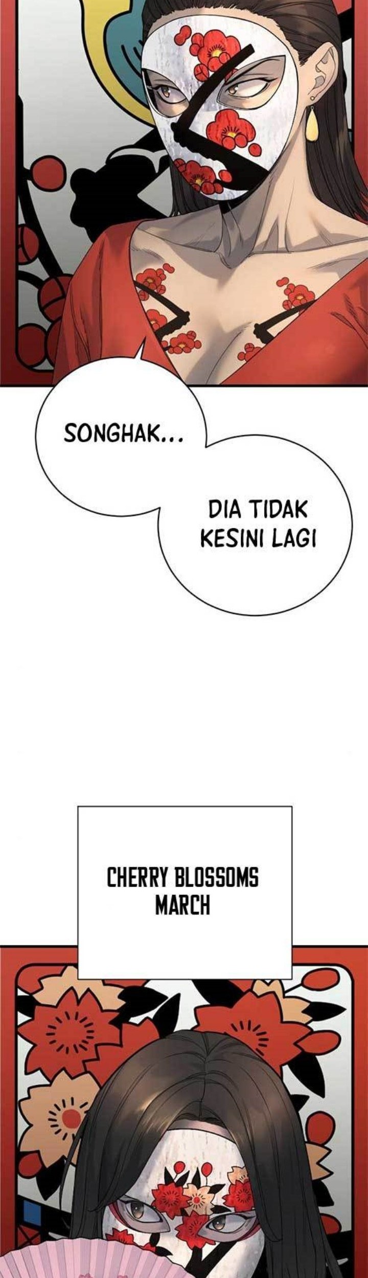 Chapter 29 - halaman 32