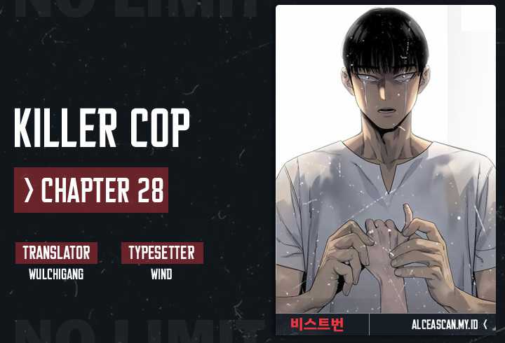 Chapter 28 - halaman 2