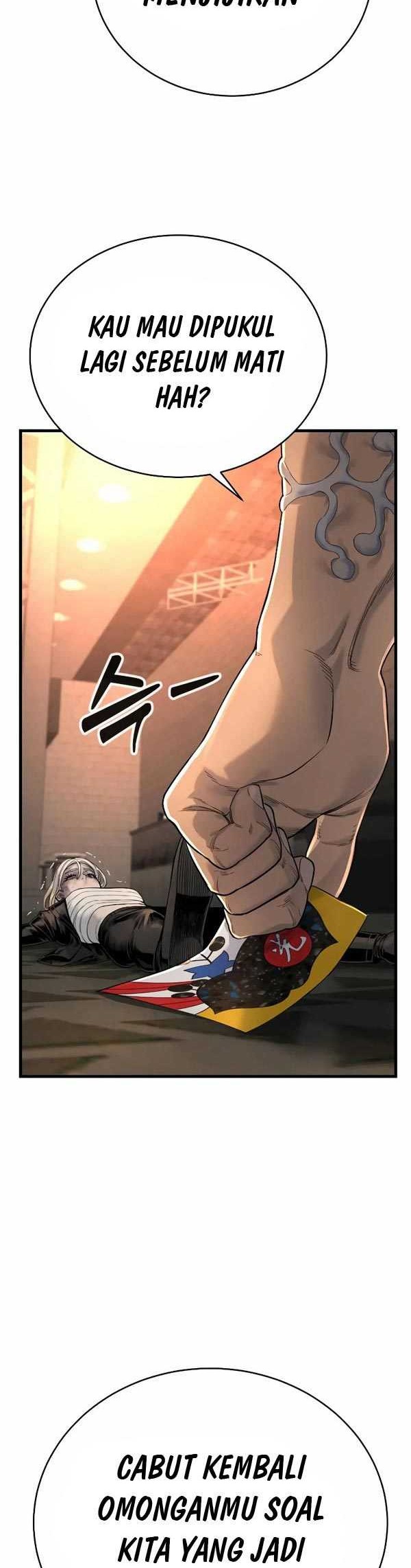 Chapter 28 - halaman 22