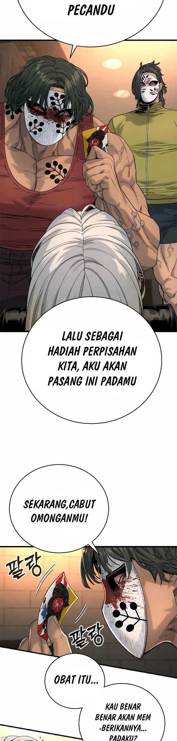 Chapter 28 - halaman 23
