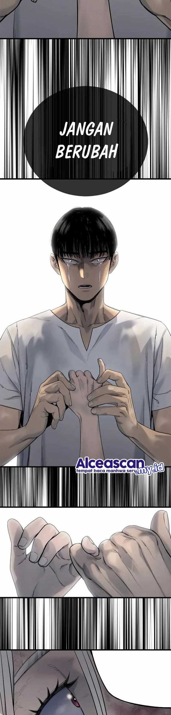 Chapter 28 - halaman 25