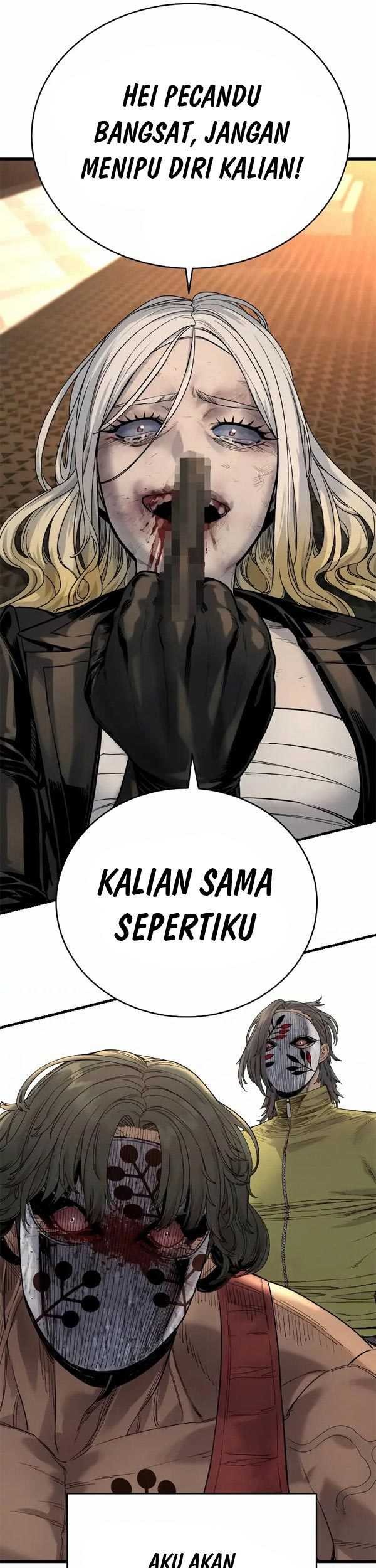 Chapter 28 - halaman 27
