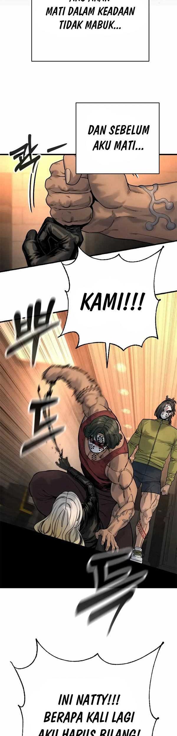 Chapter 28 - halaman 28
