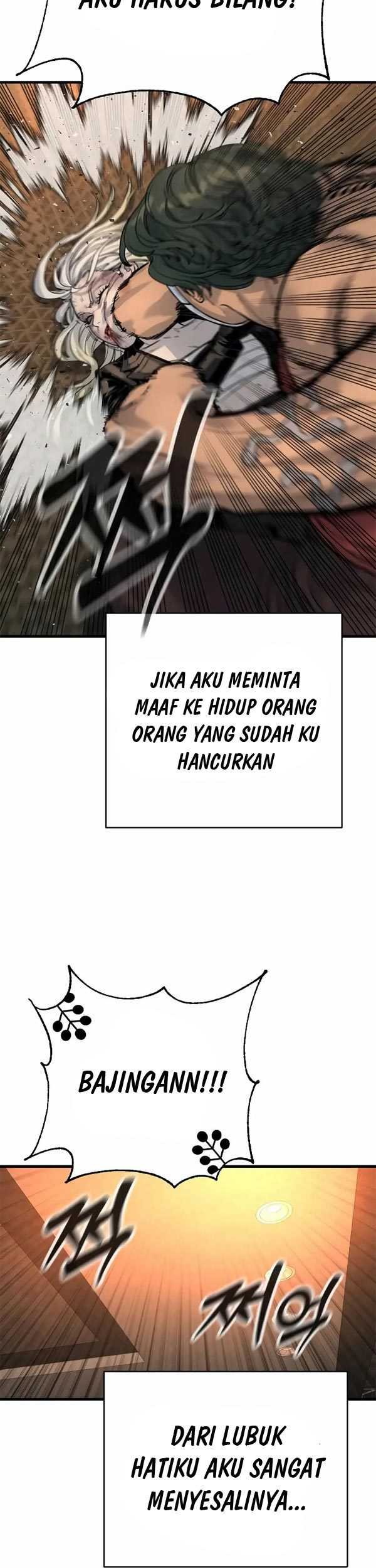 Chapter 28 - halaman 29