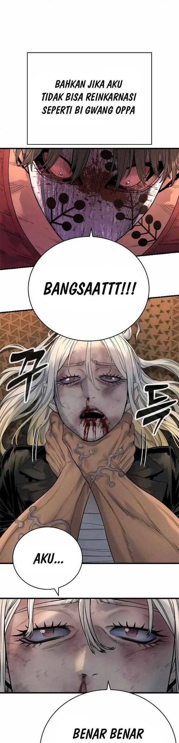 Chapter 28 - halaman 30