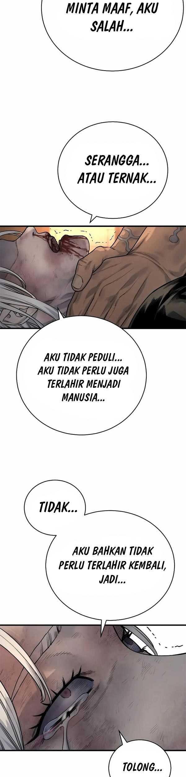 Chapter 28 - halaman 31