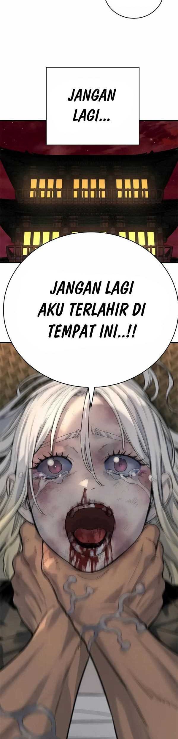 Chapter 28 - halaman 32