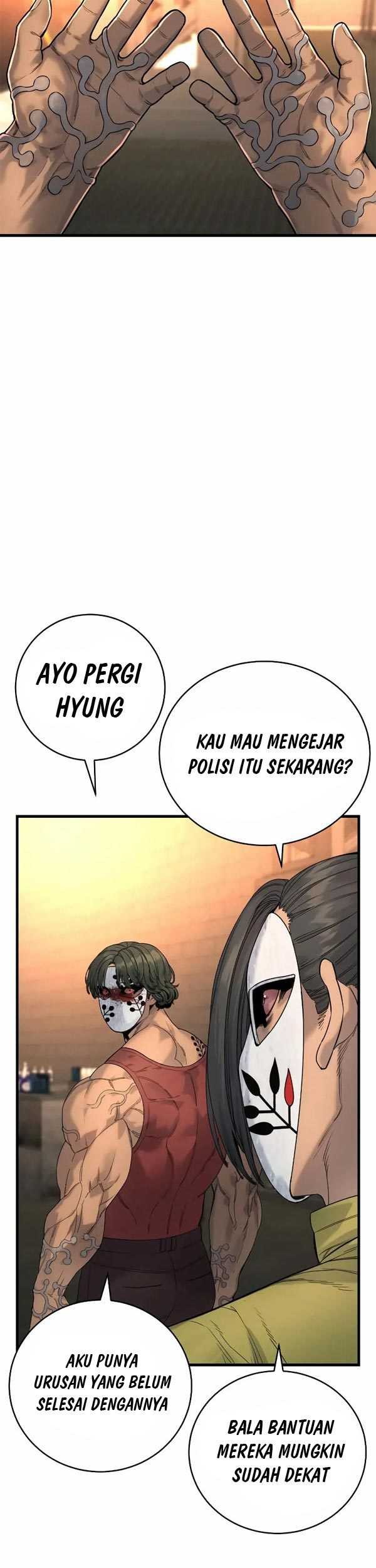 Chapter 28 - halaman 35