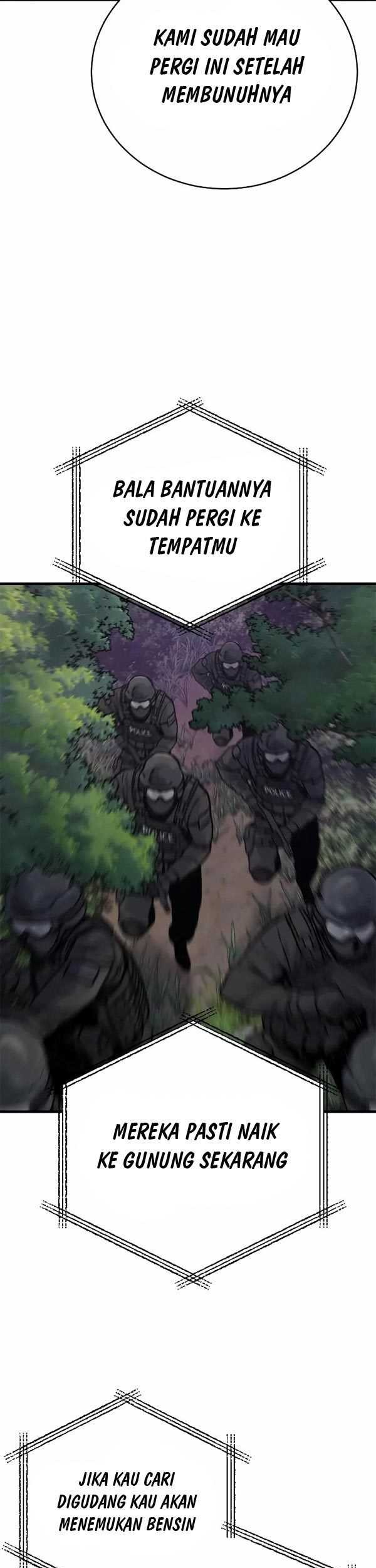Chapter 28 - halaman 39